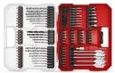 Einhell XL-CASE Kassette 95tlg LS 108788