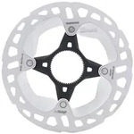 Shimano Bremsscheibe Deore XT RT-MT800 140 mm silber,schwarz