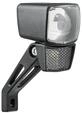 Axa LED-Scheinwerfer NXT 45 E-Bike