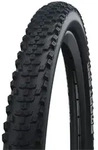 Schwalbe 08545500, Schwalbe Smart Sam Performance Line Reifen 29 Zoll schwarz 2,10"