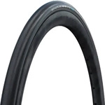 Schwalbe 08545720, Schwalbe One 365 Performance Line Reifen 32-622 schwarz