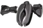 Thule Haltearm kurz Euroway 920/922/944/946/9105/9106 schwarz/silber