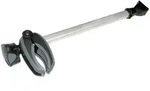 Thule Haltearm f&uuml;r EasyFold 931 lang schwarz