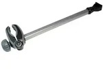 Thule Haltearm f&uuml;r VeloCompact 926