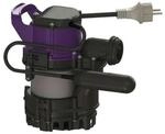 KESSEL-Austauschpumpe Aquadive GTF 500 f&uuml;r Pumpfix S / Aqualift S 680828