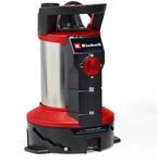 Einhell Schmutzwasserpumpe GE-DP 7935 N-A LL ECO 4171465
