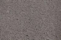 Diephaus L-Stein- ECKE ANTHRAZIT 50/50/50/7 CM