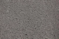 Diephaus L-Stein- ECKE ANTHRAZIT 60/50/50/7 CM