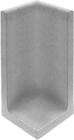 Diephaus L-Stein- ECKE GRAU 100/50/50/7 CM