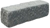 Diephaus Mauersteine SIOLA-MINI Quarzit 35 x 16,5 x 15 cm