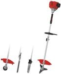 Einhell Benzin-Multifunktionswerkzeug GC-MM 52 I AS 3436555