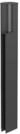 Biohort H&ouml;hensprung MAXI-MIDI f&uuml;r DaVinci dunkelgrau-metallic B148125