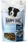 Happy Dog 100g fit&vital Puppy&Junior