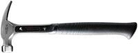 Hultafors Zimmermannshammer TR 16 XL