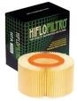 Hiflofiltro Luftfilter HFA7910