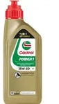 Castrol Power1 4T 15W-50 1 l (12)