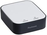 Paulmann Gateway Smik Smart Home Zigbee 3.0