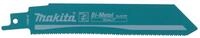 Makita Reciproblatt BIM 152/14-18Z B-55815