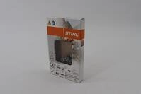 Stihl 1/4" P Picco Micro 3 (PM3) 11 mm 30 cm