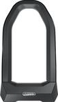 ABUS B&uuml;gelschloss 2500/165HB230