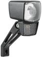 Axa LED-Scheinwerfer NXT 30