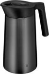 WMF KINEO Isolierkanne 1,0 l graphit