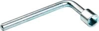 Makita Steckschl&uuml;ssel SW13 782212-4