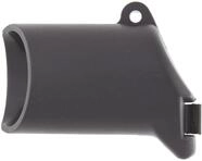 Makita Absaugstutzen 196961-1