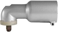 Makita Winkelvorsatz 3/8" 135201-2