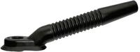 Makita Adapter Bohrstaubabsaugung P-80488