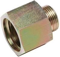 Makita Adapter 1 1/4" UNC-M30 P-14015