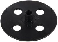 Makita Kopierh&uuml;lse 9,5mm 164379-4