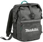 Makita Roll-Top Rucksack E-15528