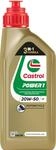 Castrol Power1 4T 20W-50 1 l (12)