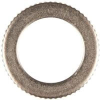 Makita Reduzierring 20-15,88x1,2mm B-20987