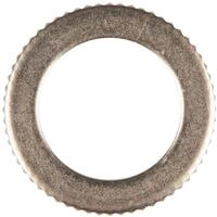 Makita Reduzierring 20-15,88x1,8mm B-20993