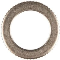 Makita Reduzierring 30-15,88x1,8mm B-21010