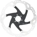 Shimano Bremsscheibe XT SM-RT86 160 mm