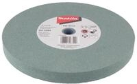 Makita Schleifstein GC120H205x19x15,8 B-51976