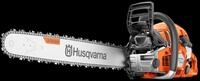 Husqvarna Motors&auml;ge 562 XP&reg; G Mark II 18"