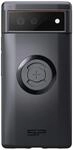 SP Connect&trade; Phone Case SPC+ f&uuml;r Google Pixel 6