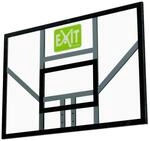 EXIT Galaxy Board f&uuml;r Basketballk&ouml;rbe (Polycarbonat)