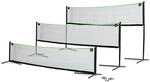 Exit Multi-Sport Netz 5000