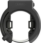 ABUS Rahmenschloss 6950M AM NR BK XPlus&trade; + 6KS/130 + ST 5950