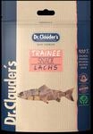 Dr.Clauder's Trainee Snack Lachs