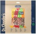 Dr. Clauder's Functional Trainee Snack 500g Hundesnack Mega Mix