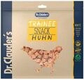 Dr Clauders Huhn Trainee Snack Hundesnack 500 Gramm