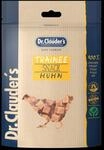 Dr.Clauder's Trainee Snack Huhn