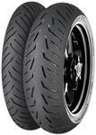 Continental ContiAttack SM 2 110/70 R17