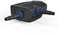 Oase Filter- & Bachlaufpumpe AquaMax Eco Premium 17000